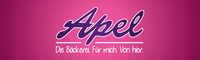 Heinrich Apel GmbH Heinrich Apel GmbH
