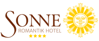 Romantik Hotel Sonne - HSH Bertrieb GmbH