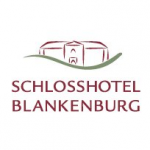 Schlosshotel Blankenburg