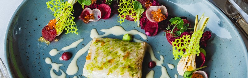 Chef de Partie (ev. Sous Chef), ab Anfang Dezember für die Wintersaison und gerne länger