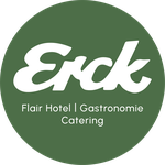 ERCK - Flair Hotel | Gastronomie | Catering ERCK - Flair Hotel | Gastronomie | Catering