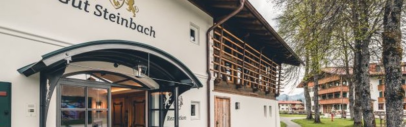 Empfangsmitarbeiter/in (m/w/d)