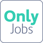 OnlyJobs GmbH