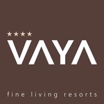 Verwaltungsgruppe Alpenland GmbH - Head Office Innsbruck