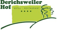 Derichsweiler Hof Derichsweiler Hof