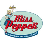 Miss Pepper Gastro GmbH - Miss Pepper Wilhelmshaven