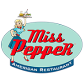 Miss Pepper Gastro GmbH - Miss Pepper Barsbüttel