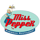 Miss Pepper Gastro GmbH - Miss Pepper Dasing