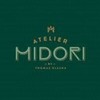 Atelier Midori