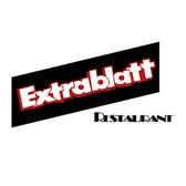 Extrablatt Kongress Hotel Davos