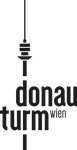 Donauturm Aussichts- und Restaurantbetriebsgesellschaft mbH