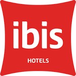 ibis Berlin City Süd