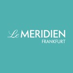 Le Méridien Frankfurt