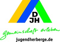 Jugendherberge Eckernförde