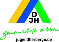 Jugendherberge Scharbeutz Jugendherberge Scharbeutz