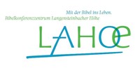 Langensteinbacher Höhe Bibelkonferenzzentrum e. V.