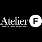 AtelierF Systemgastronomie GmbH AtelierF Systemgastronomie GmbH