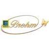 EDEKA Center Brehm Mahlsdorf