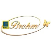 EDEKA Center Brehm Mahlsdorf