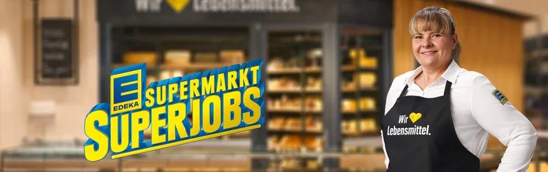 Mitarbeiterin Info-Center (m/w/d)