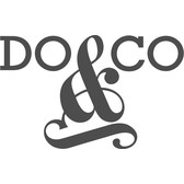 DO & CO Boutiquehotel München