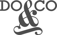 DO & CO Boutiquehotel München