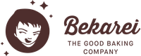 Bekarei - The Good Baking Company