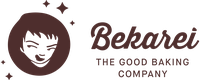 Bekarei - The Good Baking Company Bekarei - The Good Baking Company