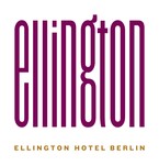 Ellington Hotel Berlin