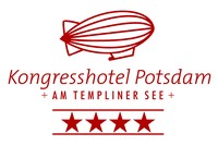 OSGV Hotel- und Kongress GmbH & Co. Betriebs KG