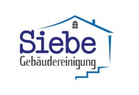 Siebe Gebäudereinigung GmbH