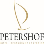 Petershof PH360
