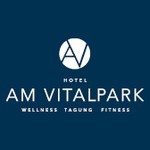 Hotel am Vitalpark Hotel am Vitalpark