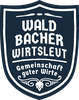 Waldbacher Wirtsleut Gastronomien GmbH