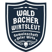 Waldbacher Wirtsleut Gastronomien GmbH