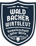 Waldbacher Wirtsleut Gastronomien GmbH
