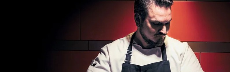 Sous Chef m/w/d