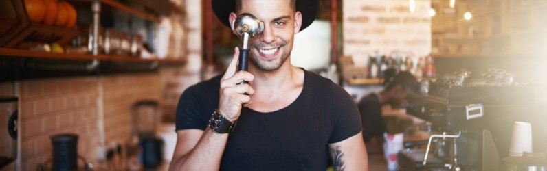 Restaurantleiter m/w/d