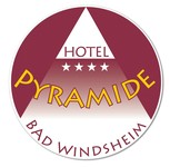 Kurhotel PYRAMIDE AG