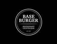 goodfood GmbH - BASEBURGER® by goodfood GmbH