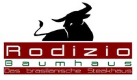 Rodizio - Baumhaus
