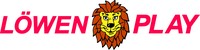 LÖWEN PLAY GmbH - Trier