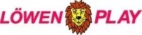 LÖWEN PLAY GmbH - Freilassing