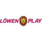 LÖWEN PLAY GmbH - Göppingen