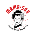 Mongo's Food Adventure GmbH