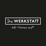 Konzeptwerkstatt GmbH & Co KG