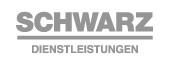 Schwarz Dienstleistungen - Neckarsulm