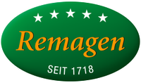 Hardy REMAGEN GmbH & Co. KG