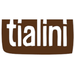 tialini GmbH & Co. KG