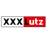 XXXLutz KG XXXLutz KG